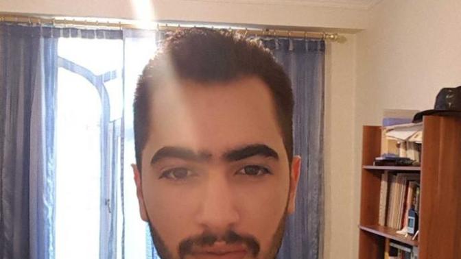 Would I look good with short hair?
