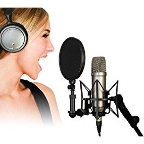 In your opinion - who is the most overrated singer?