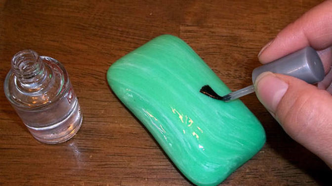What your best April Fools day prank?
