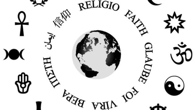 Believers, why do you exactly believe in that religion you believe in?