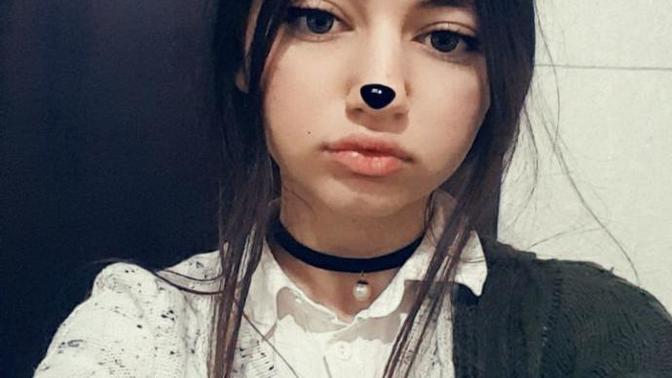 Rate and my best and worst features?