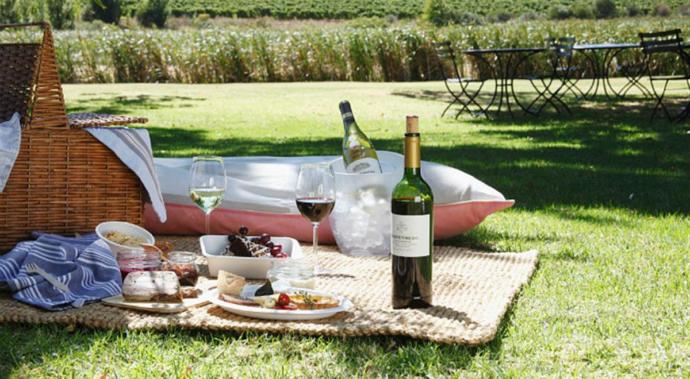If you were going to go an a date with your girlfriend/boyfriend which places would be the most interesting to you?