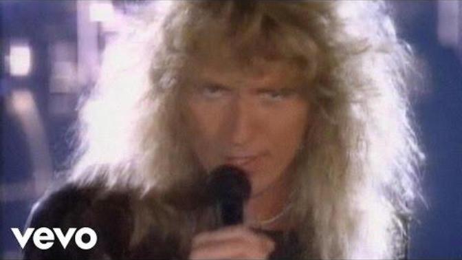 What's your top 3 favorite rock songs?