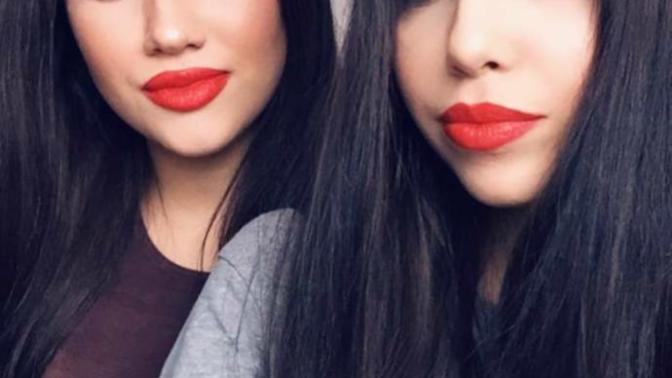 Who is better looking to you?