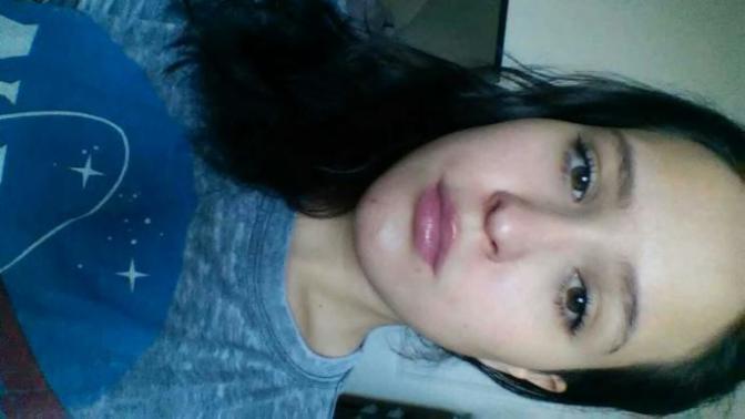 Rate me please? I am just curious so dont worry?