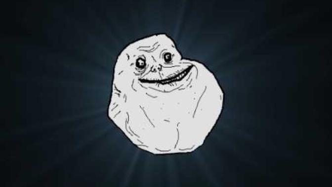 Did you prank somebody today?