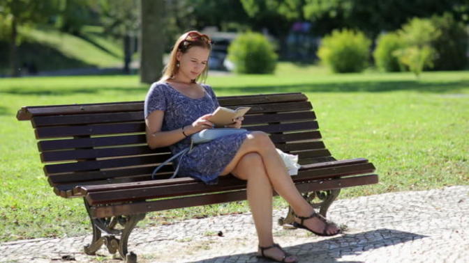 Is there any difference between winning a plain girl vs an attractive one?