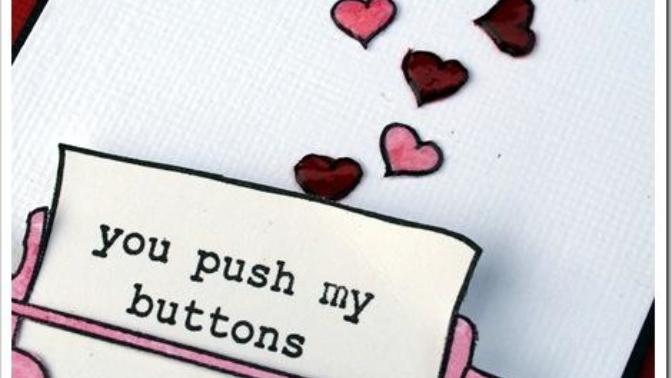 What would be a pet name that you would never want to be called during a relationship?