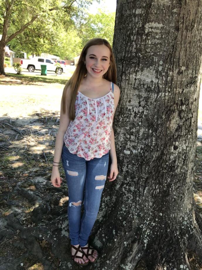 Opinions on my friend?