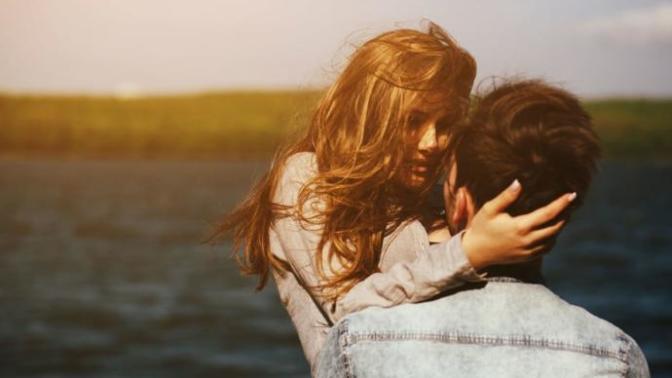 How do I stop getting so attached to people and broken when they leave?
