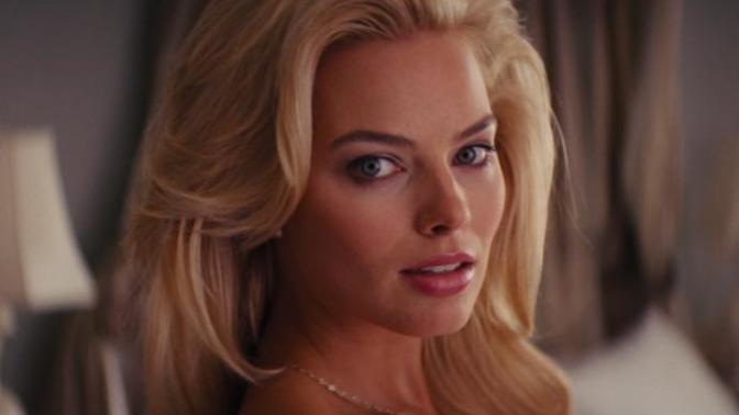 Guys, what would your response would be to these two questions asked if asked by your girlfriend? From movies wolf of the wallstreet and godfather?