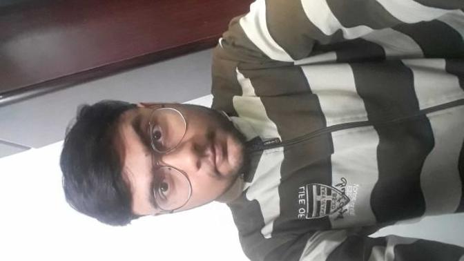 Do you think that I would ever have a girlfriend? I am a guy simple and shy do you think that girls like a guy like me?