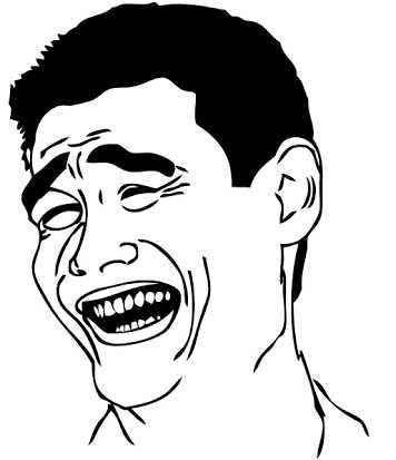 Do you believe there are more than two genders?