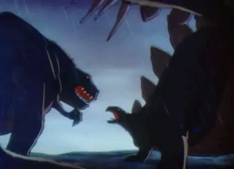 Rate this Full length Disney Animated Feature: Fantasia?