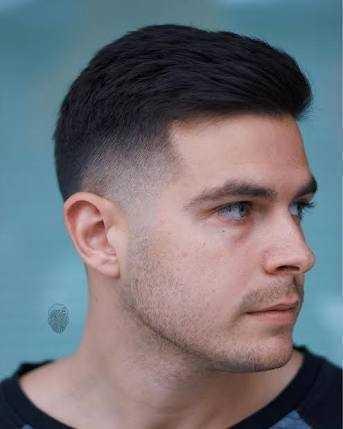 Which hairstyle is more appealing??