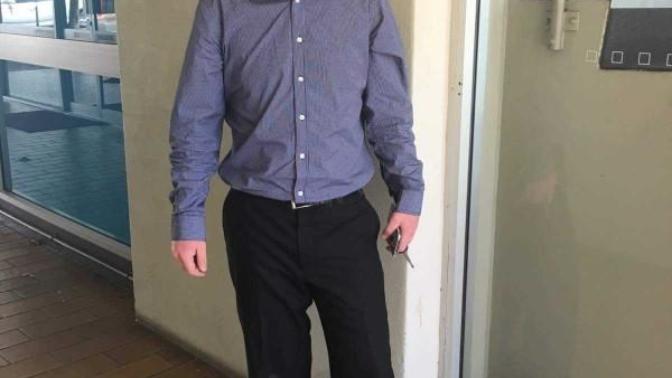 Please rate me and be honest?