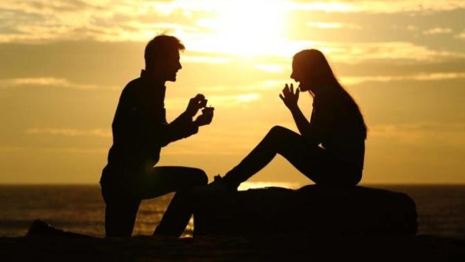 What is your idea of a good proposal?