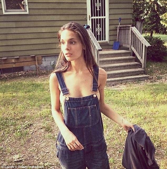 Overalls for women, yay or nay?