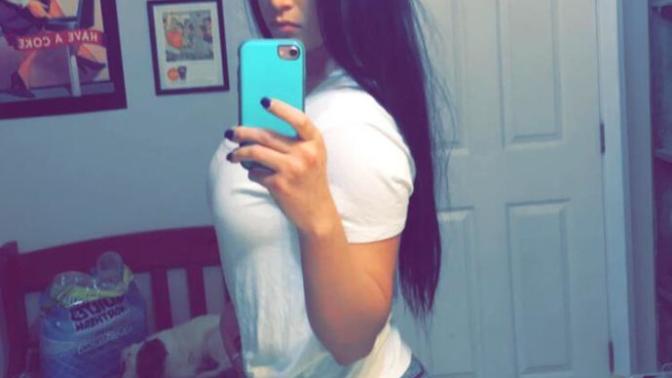 How do I make my boobs smaller?