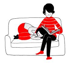 Guys, would you let a girl fall asleep in your lap?