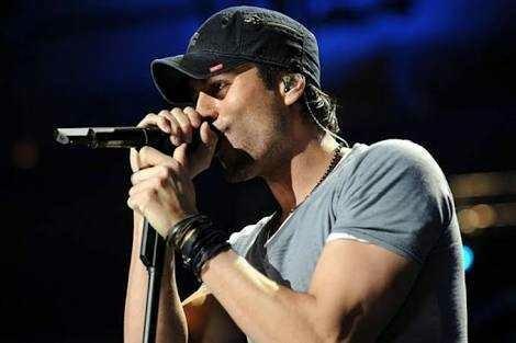 What is your Favourite music right now? 🎤🎶?