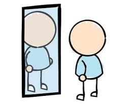 Is it normal to feel something for someone one day and then feel almost nothing for them the next?