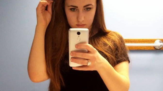 Should I cut my hair?