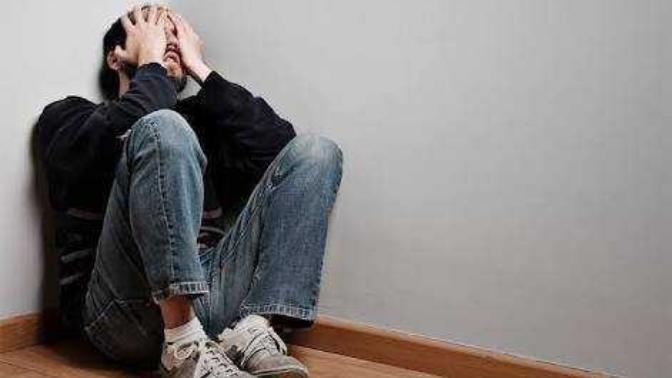 Should guys be scared to get married these days?