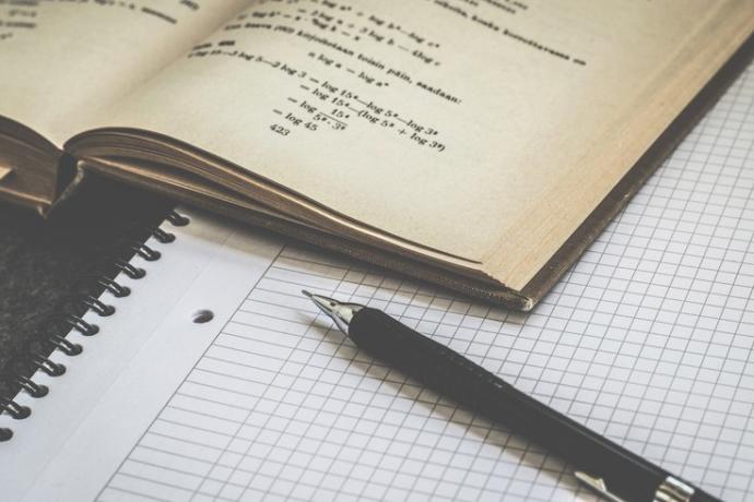 What's your opinion on homework?