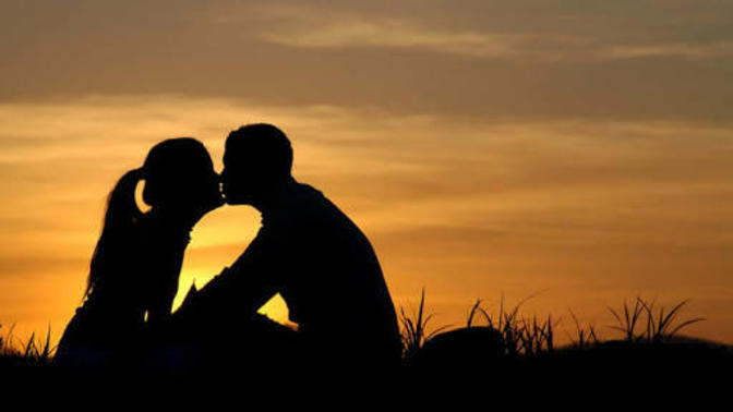 Dating and Relationships?