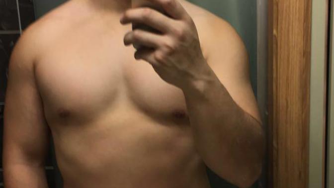 Is this considered fit?