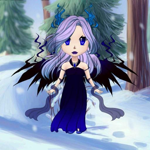 Challenge accepted- avatars?
