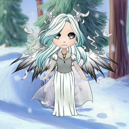 Challenge accepted- avatars?