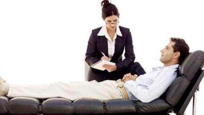 What questions would you ask a physcologist?