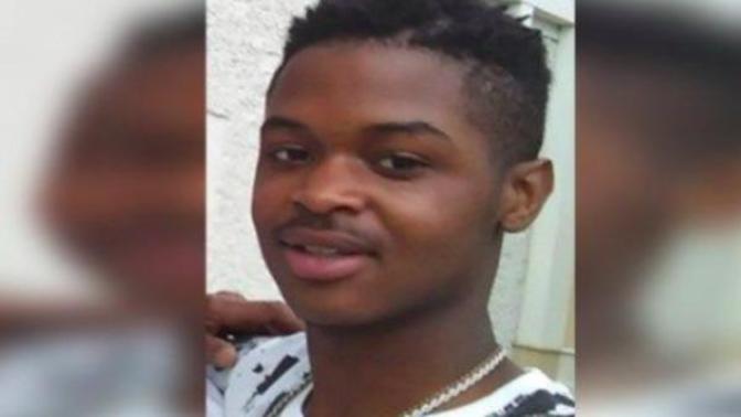 What do you think about the gas station clerk that murdered a Teenager that stole beer?