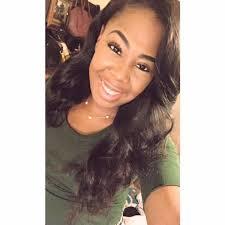 Houston woman shoots friend in the head on Facebook live, was it a set up or accident?