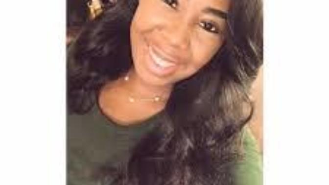 Houston woman shoots friend in the head on Facebook live, was it a set up or accident?