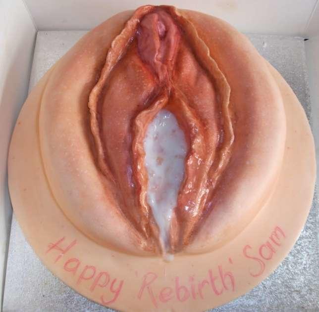 Which is your favourite cake & why?