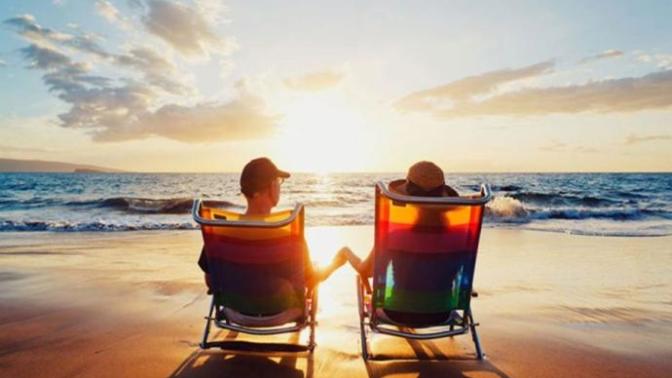 Do you believe everyone has a soulmate?