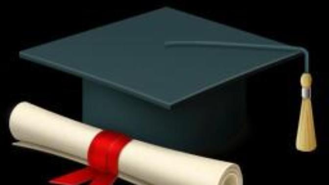 Does educational level really matters while looking for a relationship?