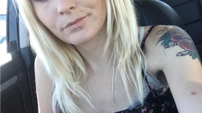 What color would look best on me?