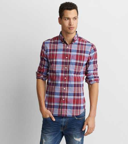 Why do guys look more attractive with their shirt collar open neck?