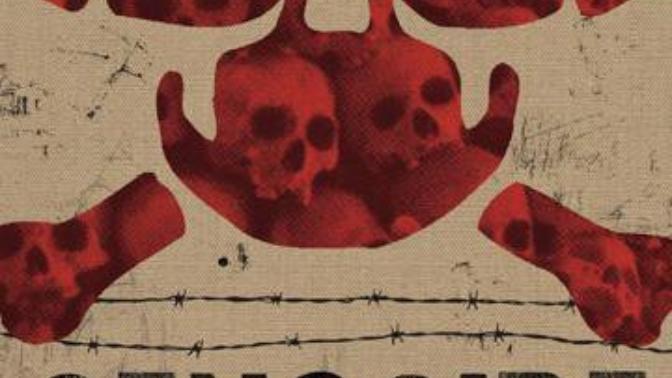 Tell me why God was wrong to command genocide in the Bible? Tell me why you're smarter and wiser than a God even though your life is going in circles?