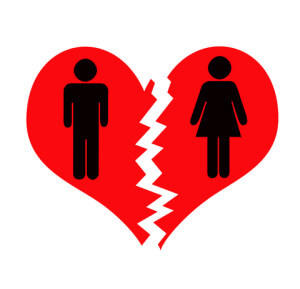 What do you normally say to someone you don't see a future with? How to break it to them gently?