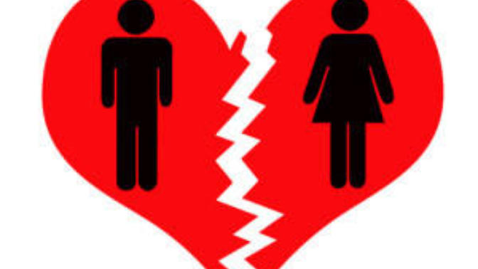What do you normally say to someone you don't see a future with? How to break it to them gently?