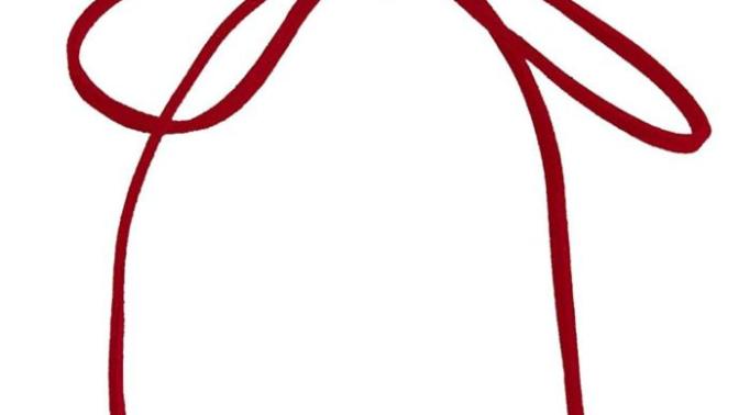 Would this choker look cute with this dress?