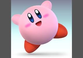 Would you love to raise Kirby(Nintendo IP character) as your child/pet?