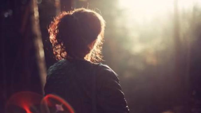 I just got out of a very emotionally and mentally abusive relationship with a pathological liar. Does amyone have advice on how I can move forward?