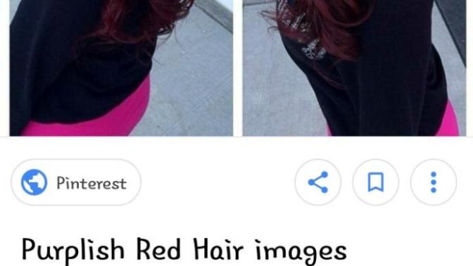 Dying my hair today, what should I expect?