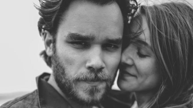 When is a good time to open up to someone you are dating about your depression?